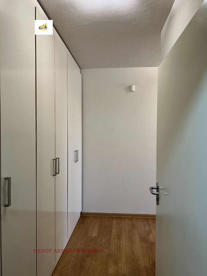 В аренду  1 спальня София , Обеля 2 , 60 кв.м | 52860668 - изображение [7]