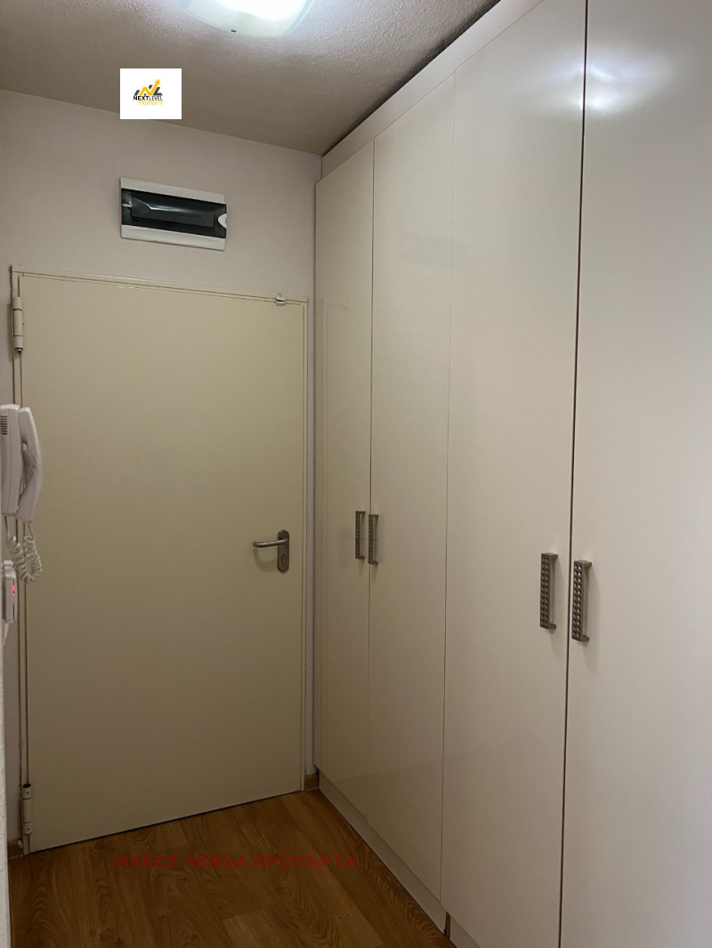 В аренду  1 спальня София , Обеля 2 , 60 кв.м | 52860668 - изображение [8]