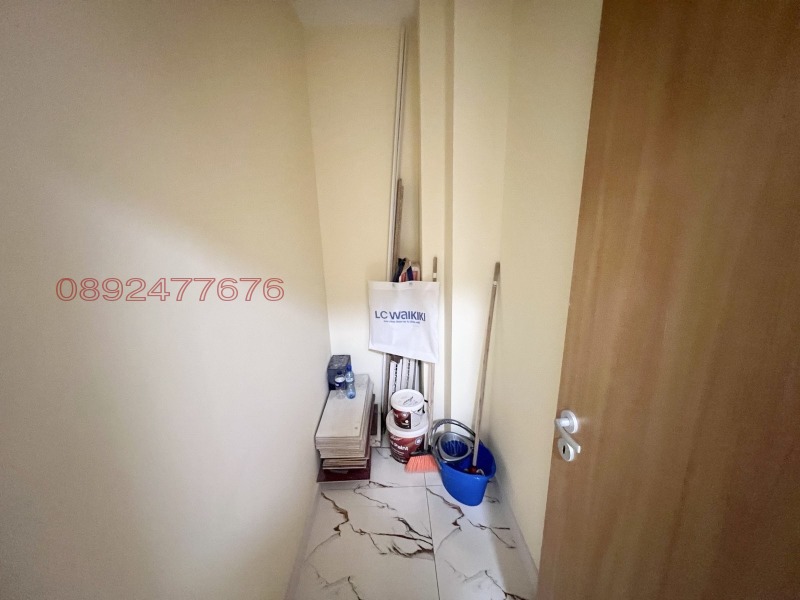 Дава под наем  2-стаен град Пловдив , Тракия , 70 кв.м | 27896454 - изображение [7]