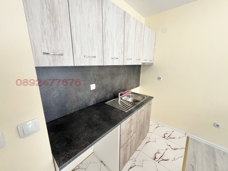 Дава под наем  2-стаен град Пловдив , Тракия , 70 кв.м | 27896454 - изображение [3]
