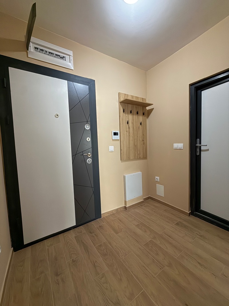 Дава под наем 2-СТАЕН, гр. София, Овча купел, снимка 2 - Апартаменти - 53355539