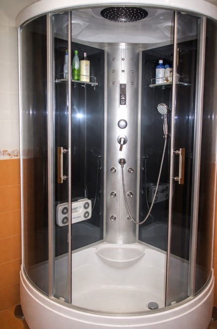 Дава под наем 2-СТАЕН, гр. София, Хладилника, снимка 6 - Апартаменти - 53629484