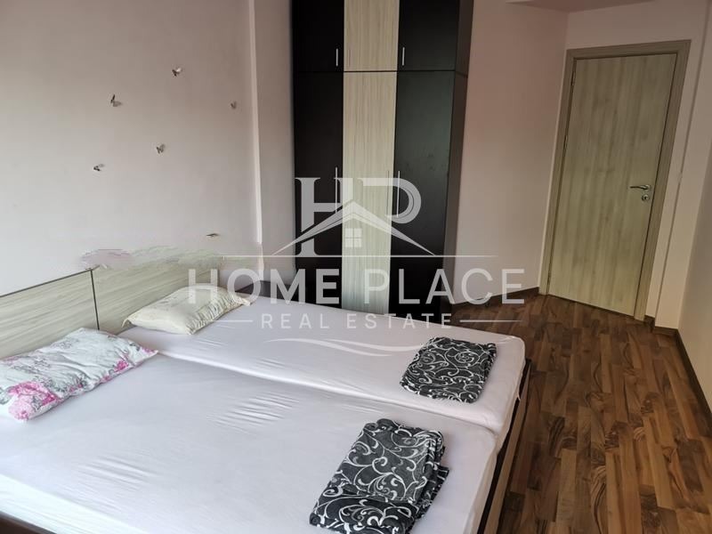 Дава под наем 2-СТАЕН, гр. Варна, Левски 1, снимка 5 - Апартаменти - 54038146