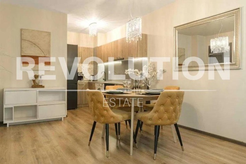 A louer  2 chambres Varna , Gratska mahala , 93 m² | 99168480 - image [3]