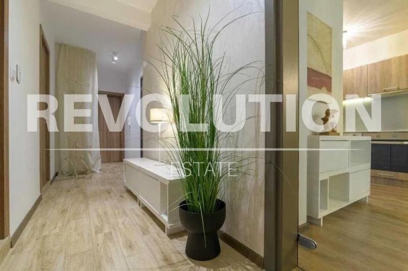 A louer  2 chambres Varna , Gratska mahala , 93 m² | 99168480 - image [8]