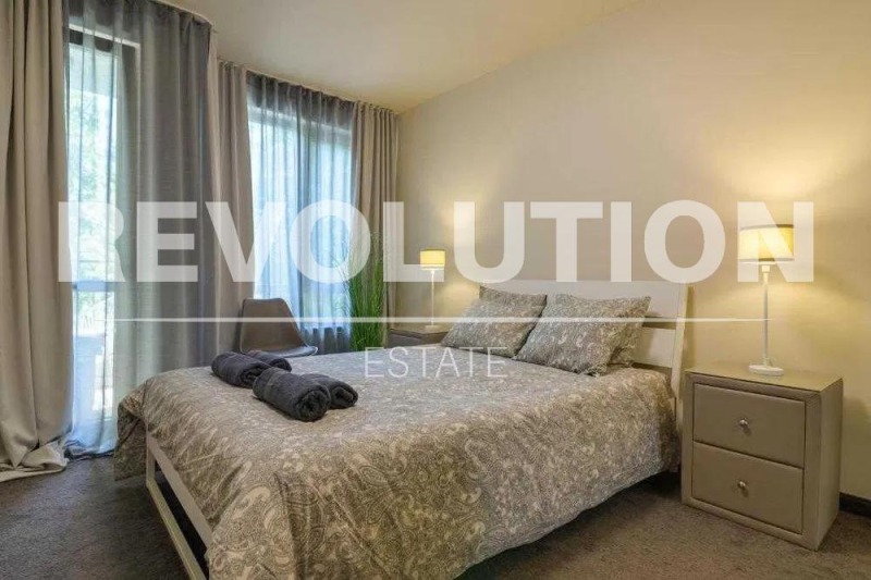 A louer  2 chambres Varna , Gratska mahala , 93 m² | 99168480 - image [5]