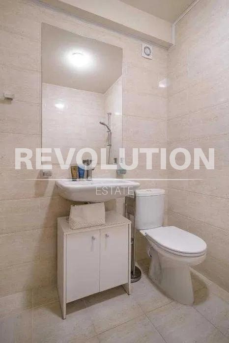 A louer  2 chambres Varna , Gratska mahala , 93 m² | 99168480 - image [11]