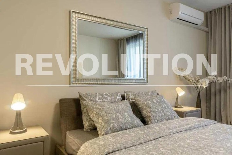A louer  2 chambres Varna , Gratska mahala , 93 m² | 99168480 - image [7]