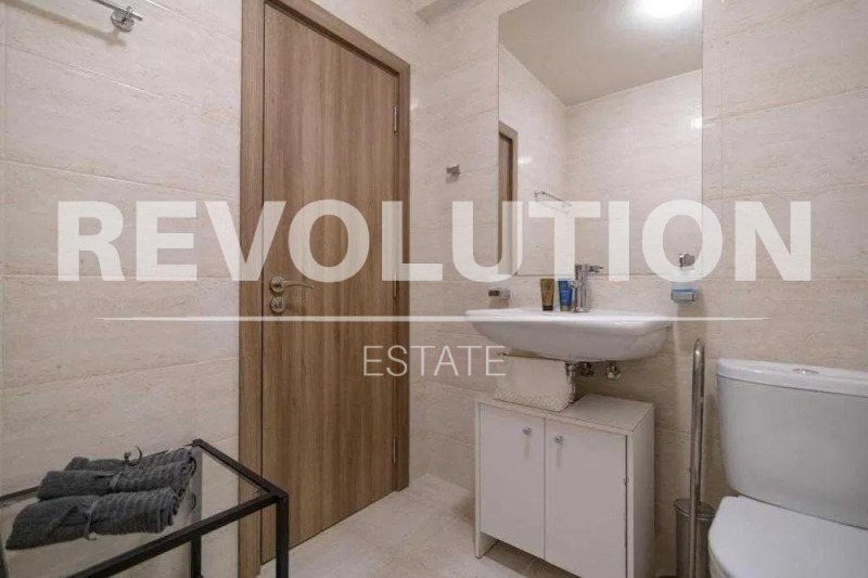 A louer  2 chambres Varna , Gratska mahala , 93 m² | 99168480 - image [9]