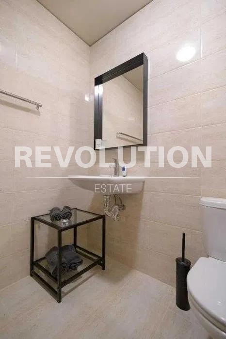 A louer  2 chambres Varna , Gratska mahala , 93 m² | 99168480 - image [10]