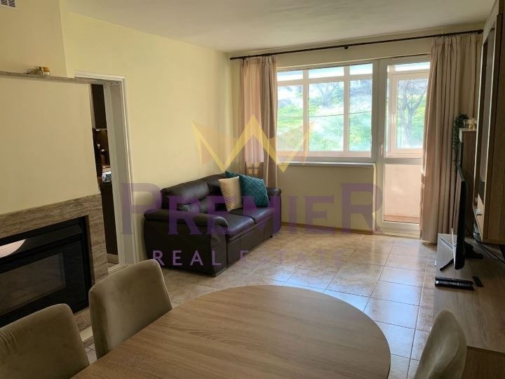 De inchiriat  2 dormitoare Varna , Țveten cvartal , 86 mp | 21927373 - imagine [4]