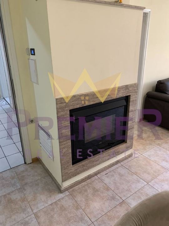 De inchiriat  2 dormitoare Varna , Țveten cvartal , 86 mp | 21927373 - imagine [7]