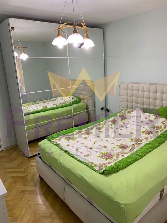De inchiriat  2 dormitoare Varna , Țveten cvartal , 86 mp | 21927373 - imagine [9]