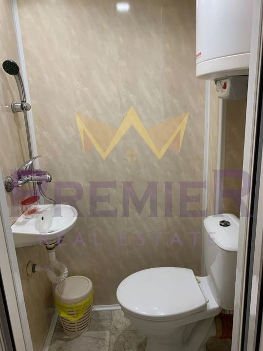 De inchiriat  2 dormitoare Varna , Țveten cvartal , 86 mp | 21927373 - imagine [14]