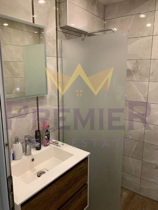 De inchiriat  2 dormitoare Varna , Țveten cvartal , 86 mp | 21927373 - imagine [13]