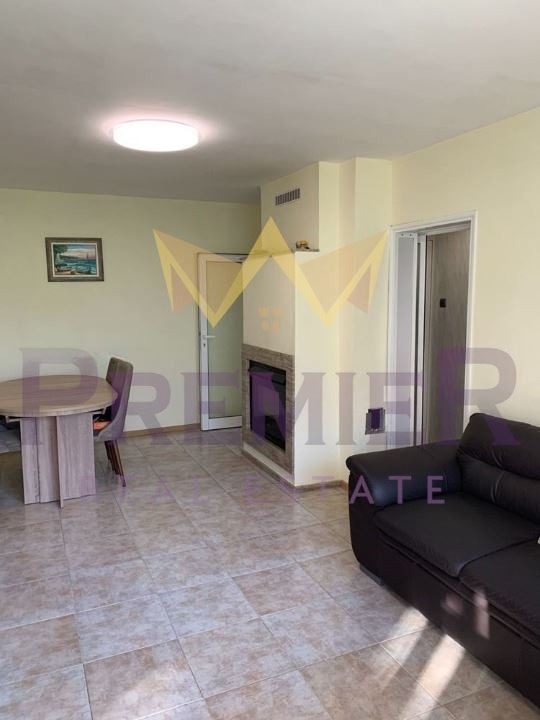 De inchiriat  2 dormitoare Varna , Țveten cvartal , 86 mp | 21927373 - imagine [5]