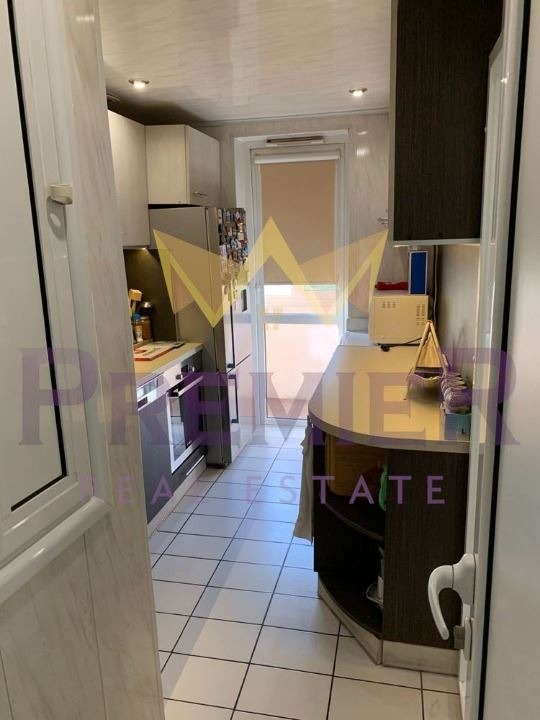 De inchiriat  2 dormitoare Varna , Țveten cvartal , 86 mp | 21927373 - imagine [2]