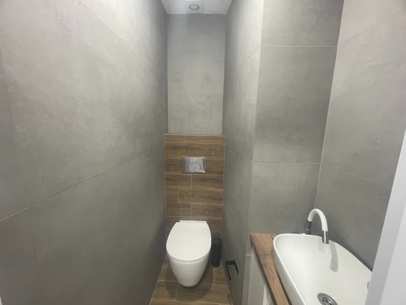 K pronájmu  2 ložnice Ruse , Centar , 70 m2 | 71496313 - obraz [7]