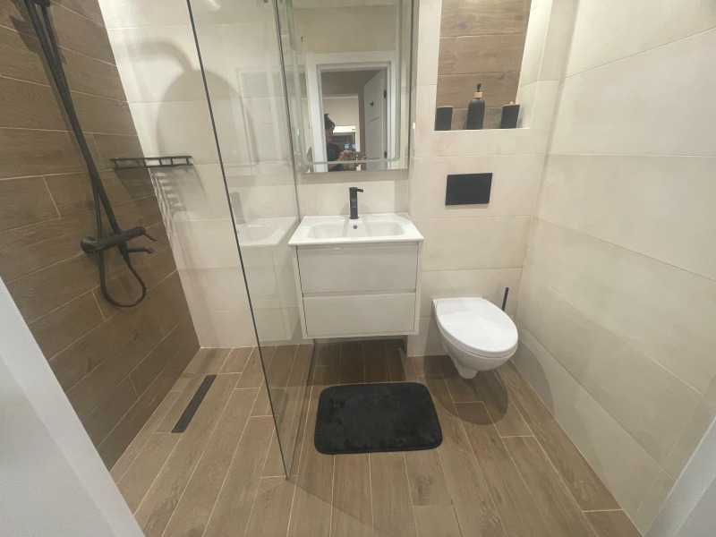 K pronájmu  2 ložnice Ruse , Centar , 70 m2 | 71496313 - obraz [5]