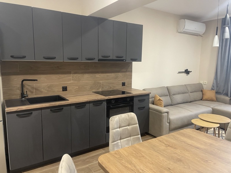 K pronájmu  2 ložnice Ruse , Centar , 70 m2 | 71496313
