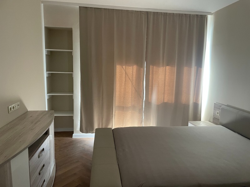 K pronájmu  2 ložnice Ruse , Centar , 70 m2 | 71496313 - obraz [4]