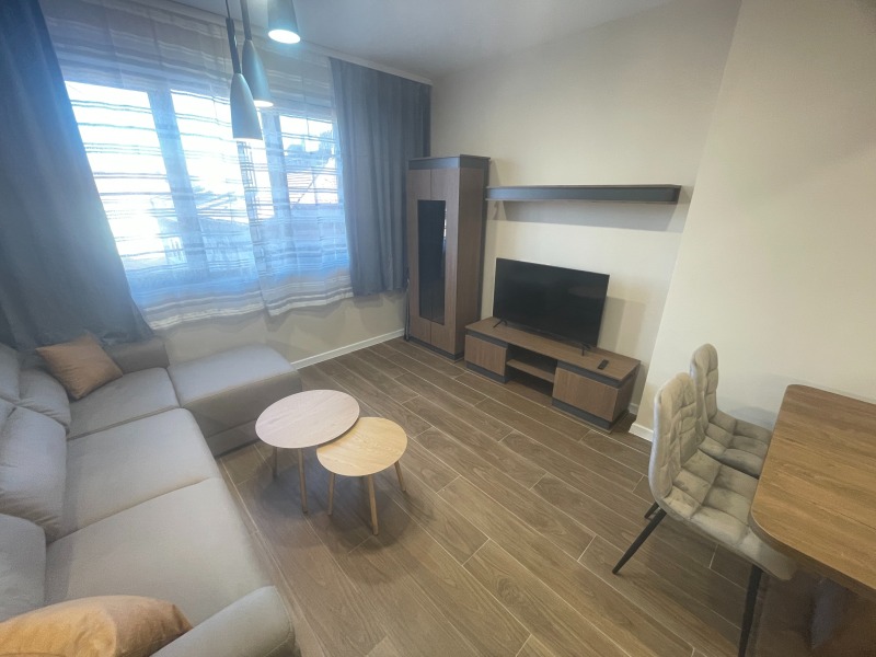 K pronájmu  2 ložnice Ruse , Centar , 70 m2 | 71496313 - obraz [2]