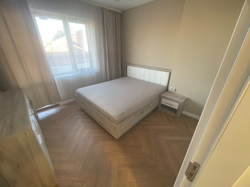 K pronájmu  2 ložnice Ruse , Centar , 70 m2 | 71496313 - obraz [6]