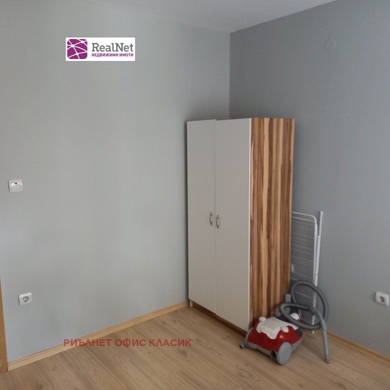 Дава под наем 3-СТАЕН, гр. София, Яворов, снимка 5 - Апартаменти - 52223093