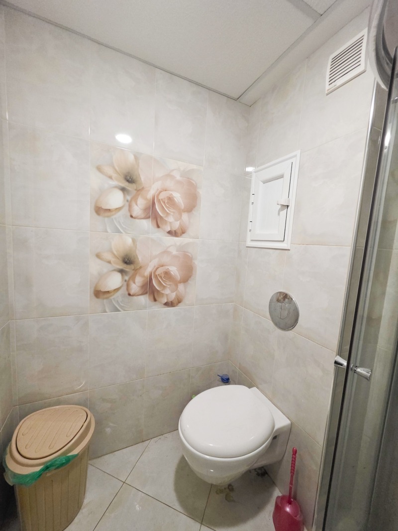 Дава под наем ОФИС, гр. София, Витоша, снимка 11 - Офиси - 53424273