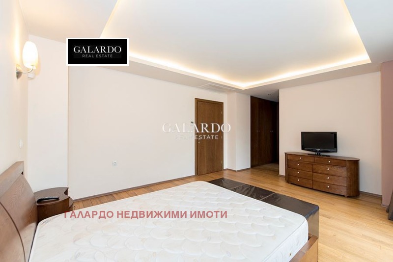 For Rent  House Sofia , Boyana , 780 sq.m | 12285035 - image [15]