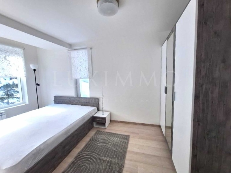 В оренду  Будинок София , Драгалевци , 450 кв.м | 25162412 - зображення [5]