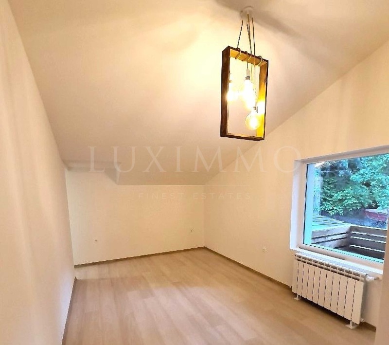 В оренду  Будинок София , Драгалевци , 450 кв.м | 25162412 - зображення [9]