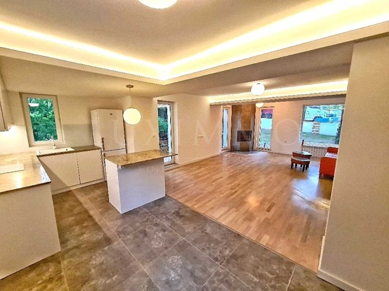 В оренду  Будинок София , Драгалевци , 450 кв.м | 25162412 - зображення [2]