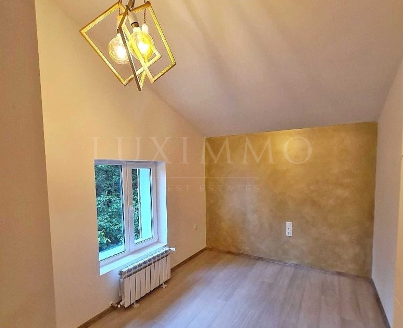 В оренду  Будинок София , Драгалевци , 450 кв.м | 25162412 - зображення [7]