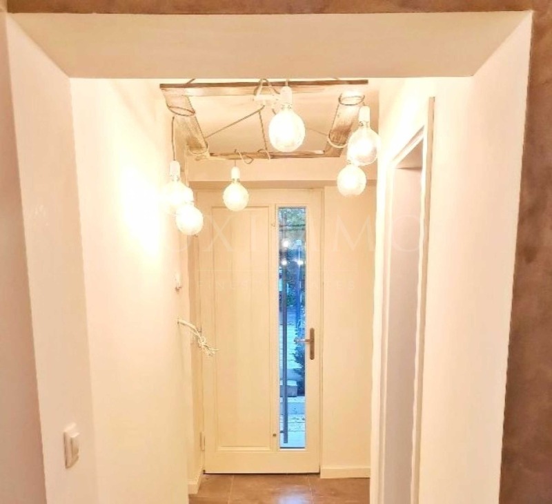 В оренду  Будинок София , Драгалевци , 450 кв.м | 25162412 - зображення [6]