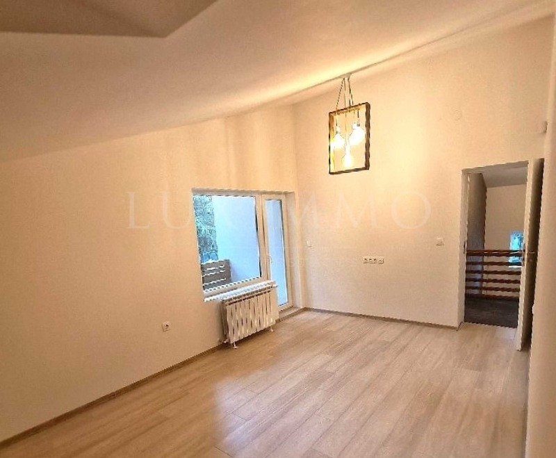 В оренду  Будинок София , Драгалевци , 450 кв.м | 25162412 - зображення [8]