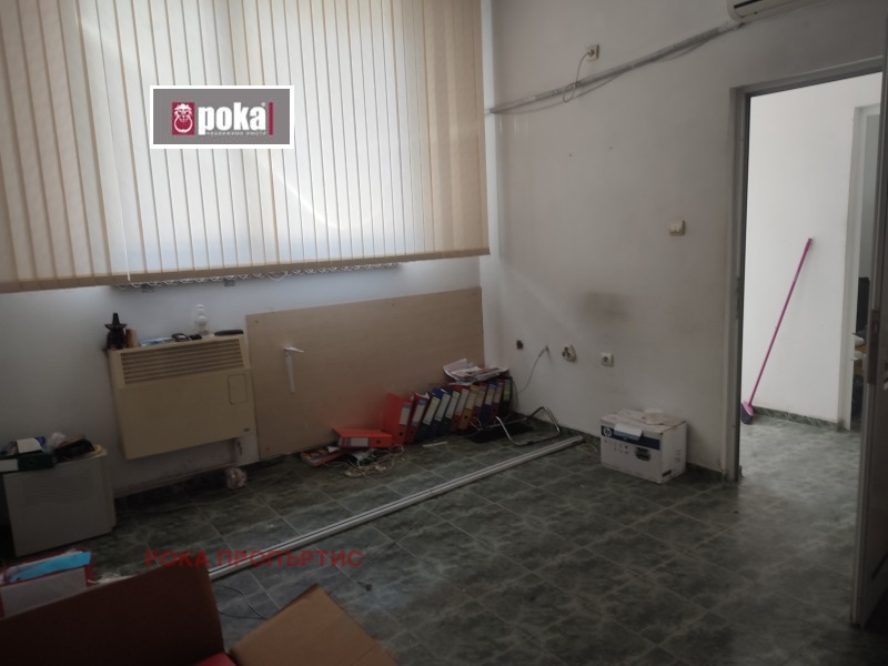 De inchiriat  Depozitare Stara Zagora , Industrialna zona - zapad , 790 mp | 10599014 - imagine [5]