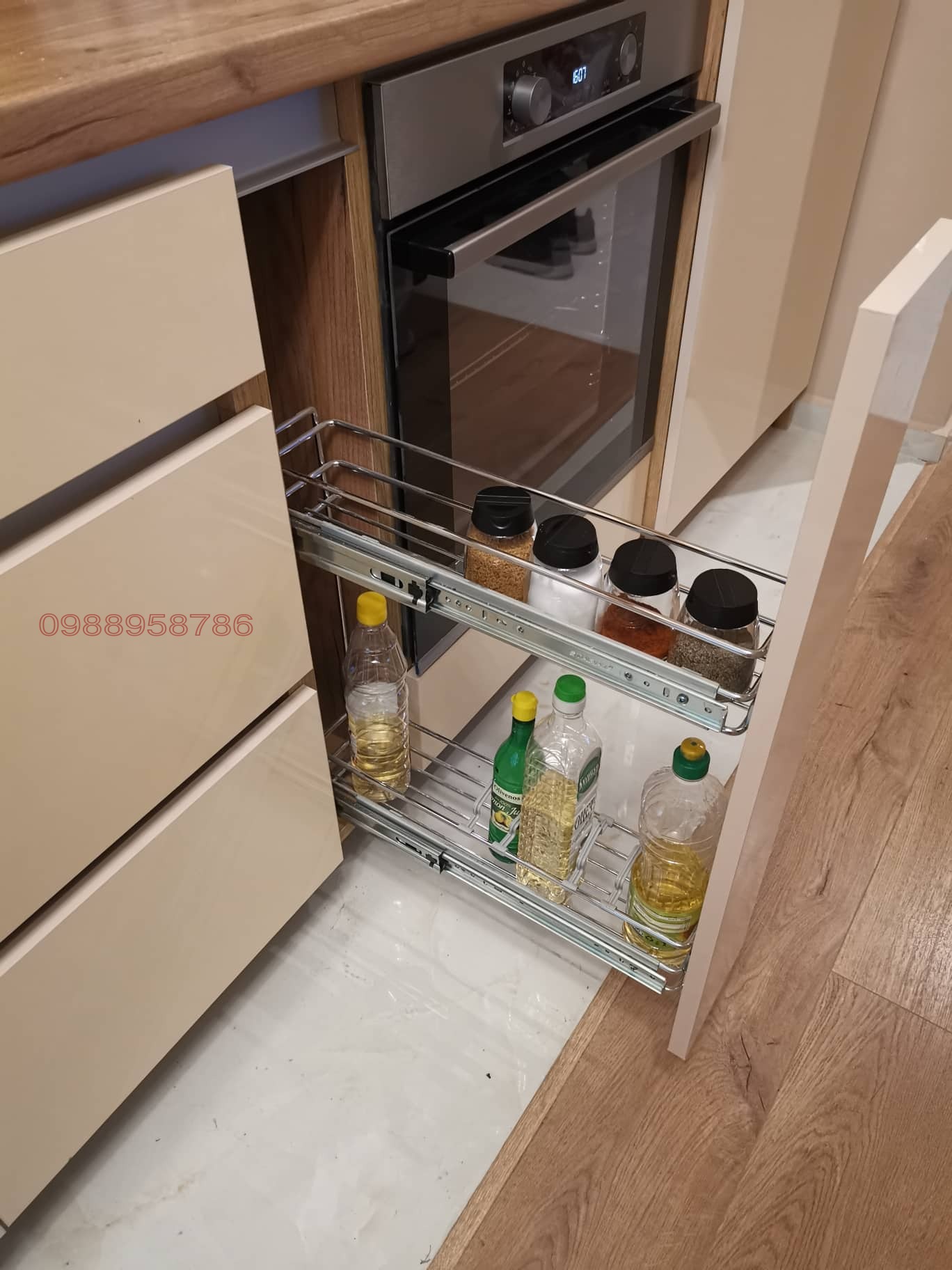 Дава под наем 2-СТАЕН, гр. Варна, Гръцка махала, снимка 5 - Апартаменти - 56327011