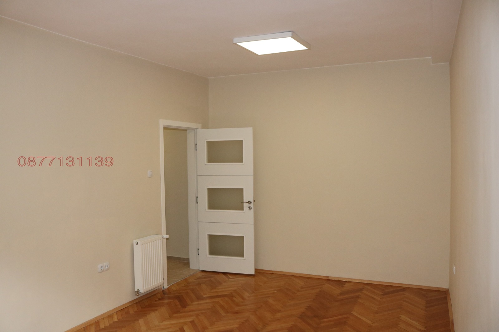 Дава под наем ОФИС, гр. София, Център, снимка 3 - Офиси - 54698554