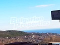 Дава под наем 1-СТАЕН, гр. Варна, Виница, снимка 2