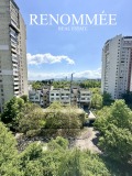 Дава под наем 2-СТАЕН, гр. София, Младост 1, снимка 4