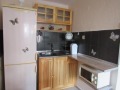 Дава под наем 3-СТАЕН, гр. Бургас, Сарафово, снимка 5