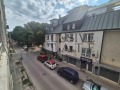 Дава под наем 3-СТАЕН, гр. Варна, Окръжна болница-Генерали, снимка 15