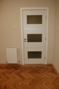 Дава под наем ОФИС, гр. София, Център, снимка 14