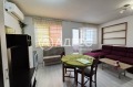 Под наем 2-СТАЕН, град Варна, Виница • 350 € / 684.54 лв. • 86667255 2