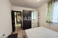 Под наем 2-СТАЕН, град Варна, Виница • 350 € / 684.54 лв. • 86667255 6