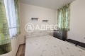 Под наем 2-СТАЕН, град Варна, Виница • 350 € / 684.54 лв. • 86667255 5