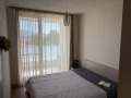 Дава под наем  2-стаен град София , Обеля 2 , 74 кв.м | 62025304 - изображение [6]
