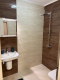 Дава под наем  2-стаен град София , Обеля 2 , 74 кв.м | 62025304 - изображение [8]