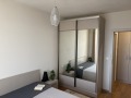 Дава под наем  2-стаен град София , Обеля 2 , 74 кв.м | 62025304 - изображение [7]